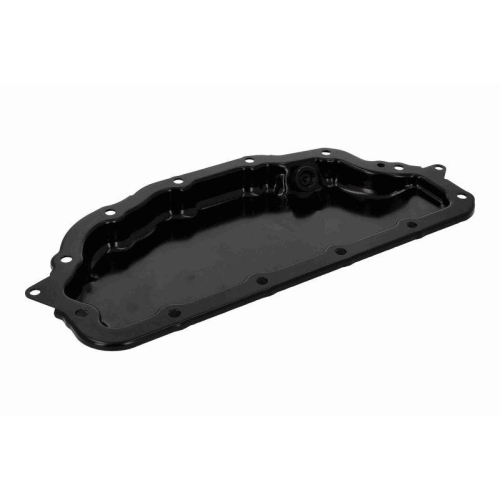 VAICO &Ouml;lwanne Green Mobility Parts V30-3855