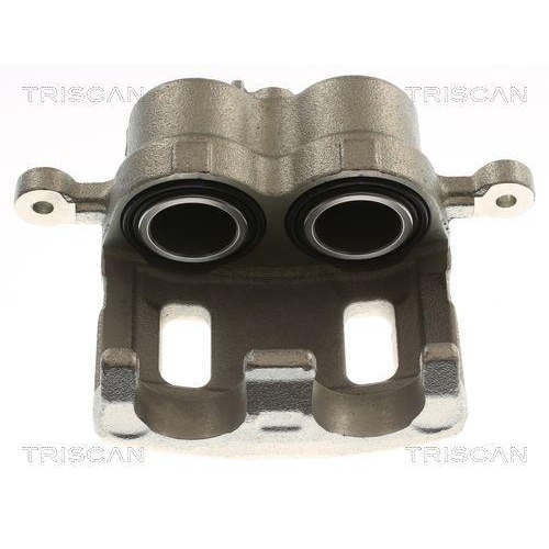 TRISCAN Bremssattel 8175 43112