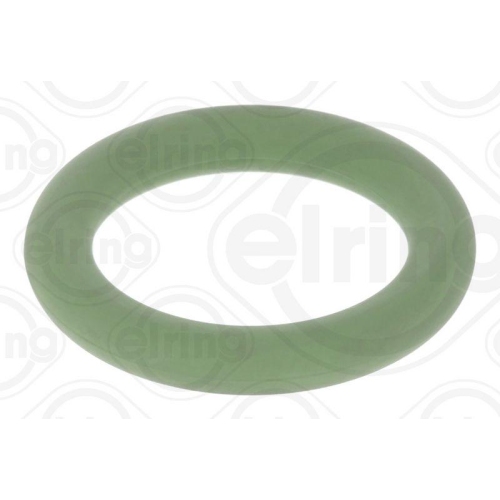 ELRING Dichtring 198.480