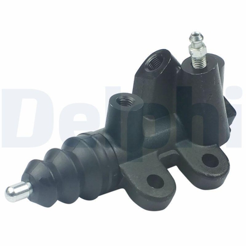 DELPHI Nehmerzylinder, Kupplung LL80141