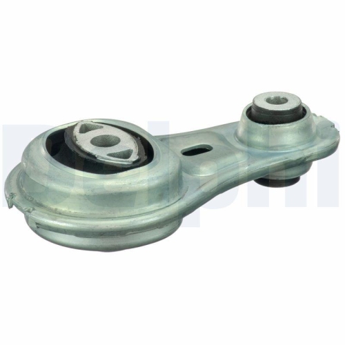 DELPHI Lagerung, Motor TEM086