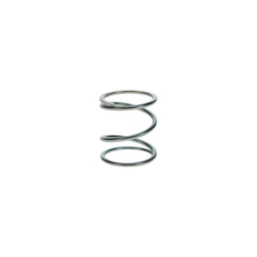 BOSCH Feder 1 464 617 514