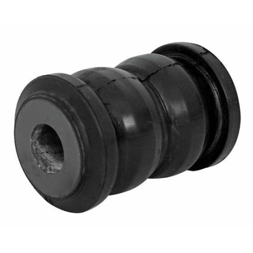 BOSCH Lagerung, Lenker 0 986 140 220