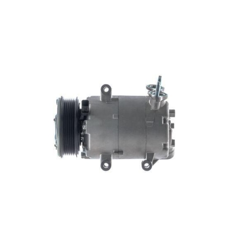MAHLE Kompressor, Klimaanlage BEHR ACP 1330 000S