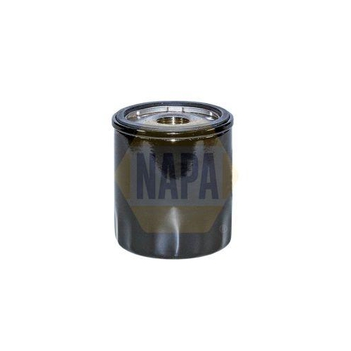 NAPA &Ouml;lfilter NAPA NFO3171