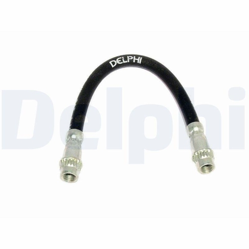 DELPHI Bremsschlauch LH2146