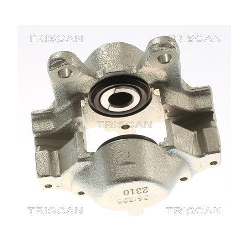 TRISCAN Bremssattel 8175 23223