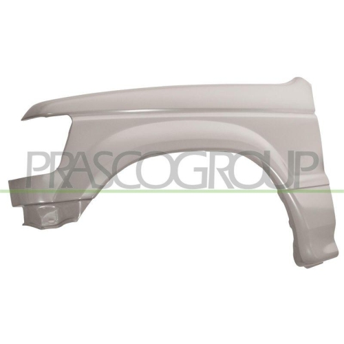 PRASCO Kotfl&uuml;gel MB1553004