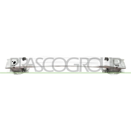 PRASCO Tr&auml;ger, Sto&szlig;f&auml;nger OP4161672