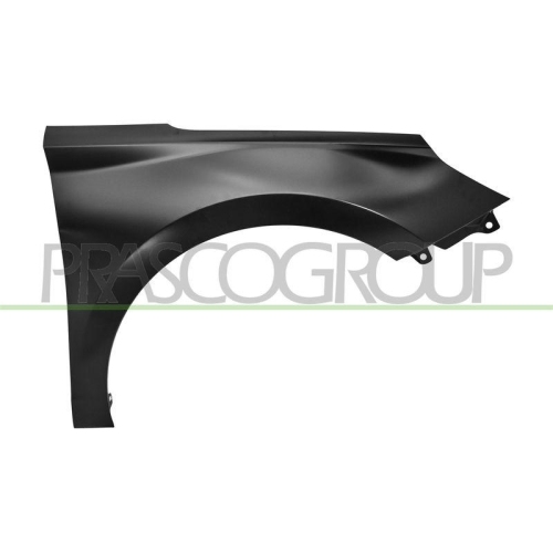 PRASCO Kotfl&uuml;gel HN0443003