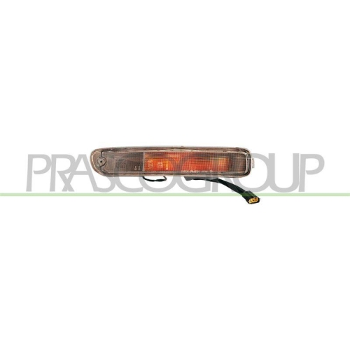 PRASCO Blinkleuchte TYC MZ0194304