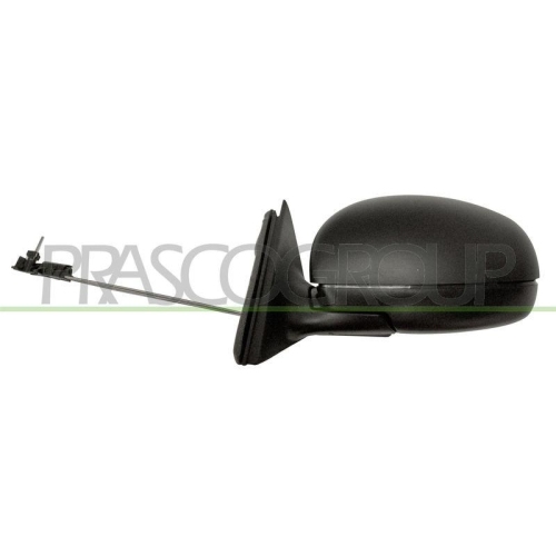 PRASCO Au&szlig;enspiegel SK3247114