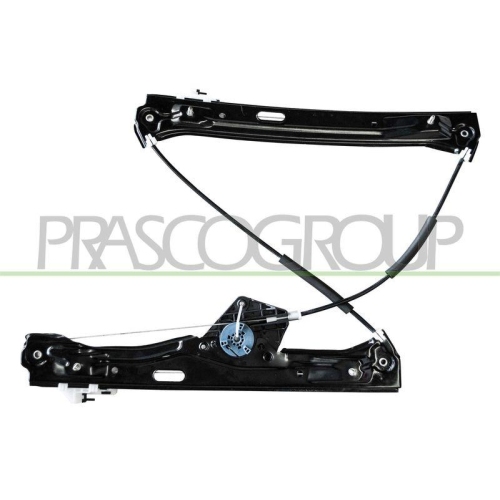 PRASCO Fensterheber BM123W024