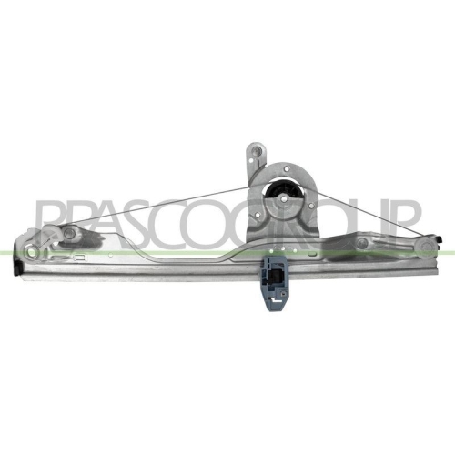 PRASCO Fensterheber RN308W024