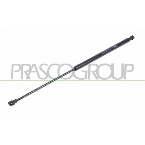 PRASCO Gasfeder, Koffer-/Laderaum OP0179055