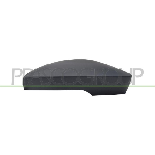 PRASCO Abdeckung, Au&szlig;enspiegel Premium SK0307413P