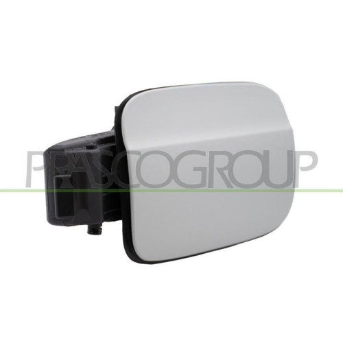 PRASCO Tankklappe AD0243501