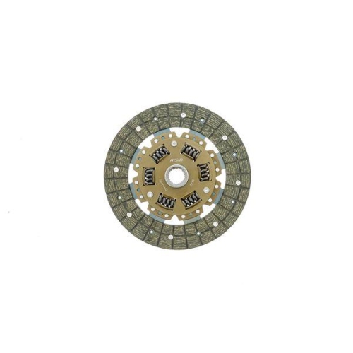 AISIN Kupplungsscheibe DN-056U