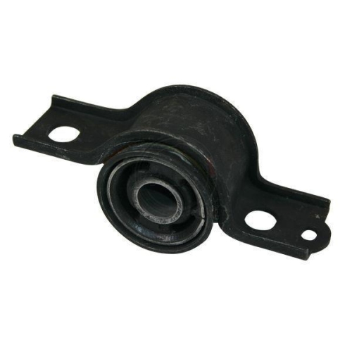 A.B.S. Lagerung, Lenker 270272