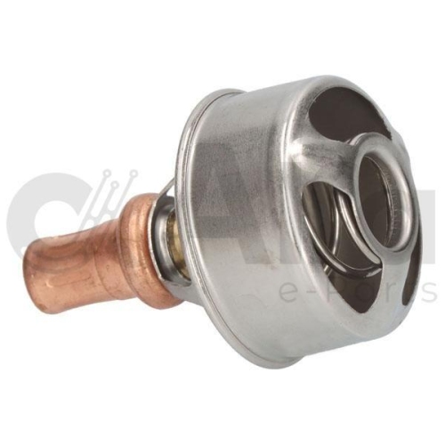Alfa e-Parts Thermostat, K&uuml;hlmittel AF10676