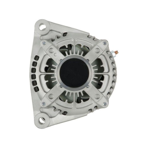 AS-PL Generator AS A6796S