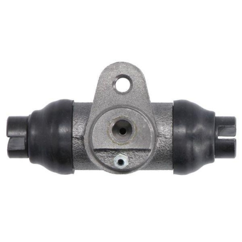 ABE Radbremszylinder C5W010ABE