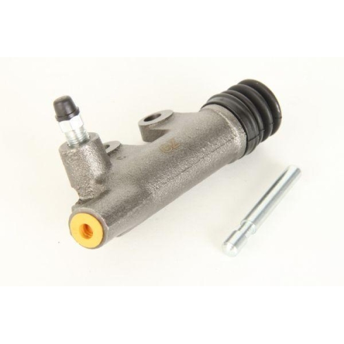 ABE Nehmerzylinder, Kupplung F82031ABE