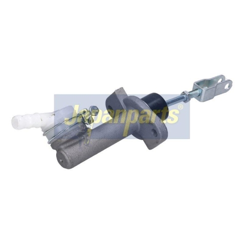 JAPANPARTS Geberzylinder, Kupplung FR-195