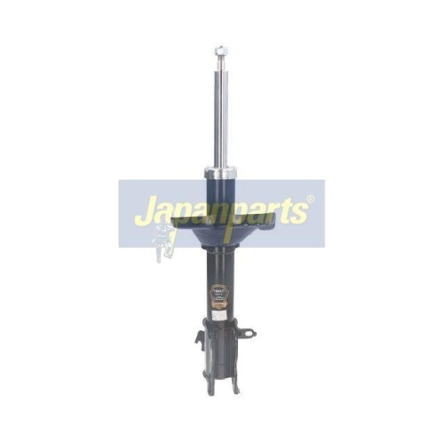 JAPANPARTS Sto&szlig;d&auml;mpfer MM-70021