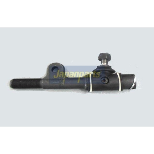 JAPANPARTS Spurstangenkopf TI-253L