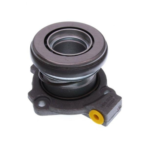 MAXGEAR Zentralausr&uuml;cker, Kupplung 61-0066