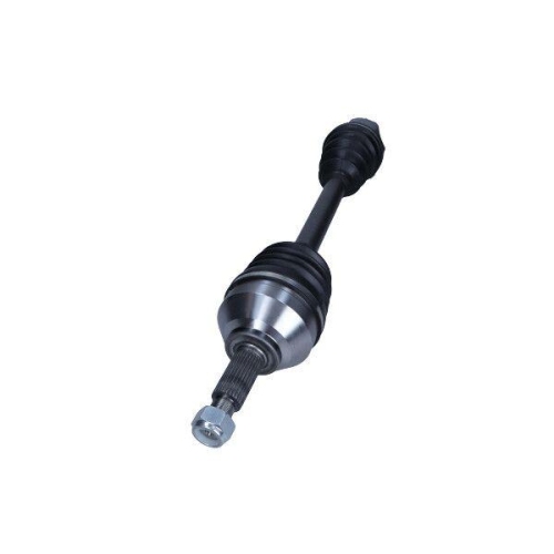 MAXGEAR Antriebswelle 49-1186