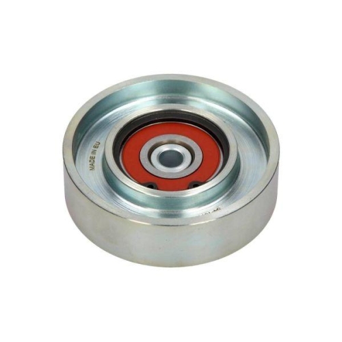 MAXGEAR Umlenk-/F&uuml;hrungsrolle, Keilrippenriemen 54-1077