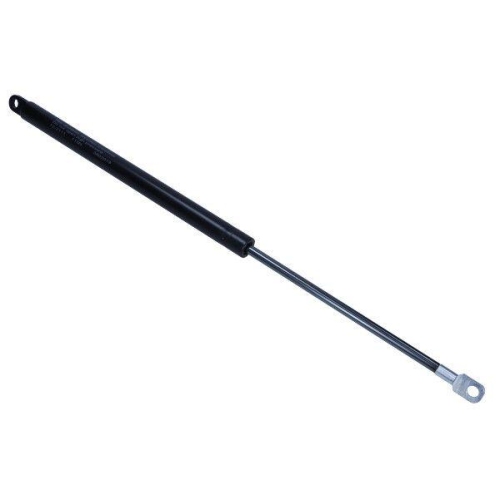 MAXGEAR Gasfeder, Koffer-/Laderaum 12-2111