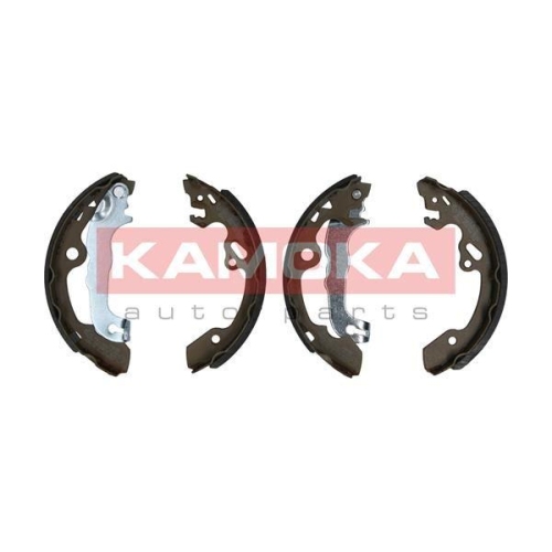 KAMOKA Bremsbackensatz JQ202019