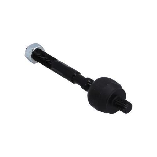 KAMOKA Axialgelenk, Spurstange 9020158