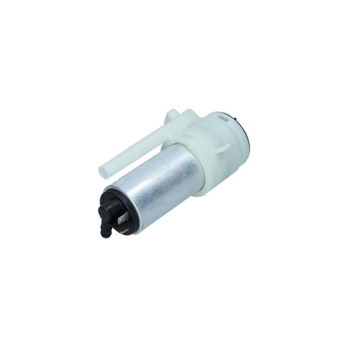 KAMOKA Kraftstoffpumpe 8410002