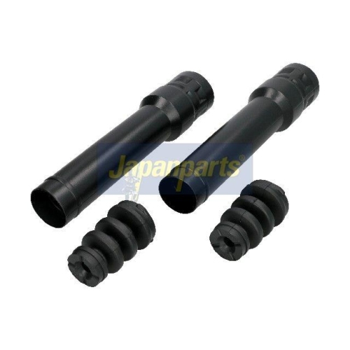 JAPANPARTS Staubschutzsatz, Sto&szlig;d&auml;mpfer KTP-M02