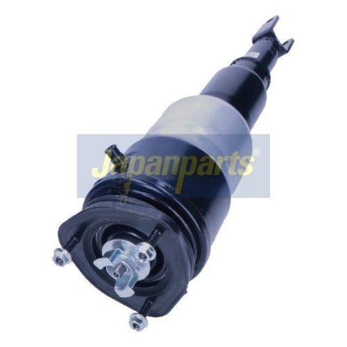JAPANPARTS Luftfederbein MM-AS168