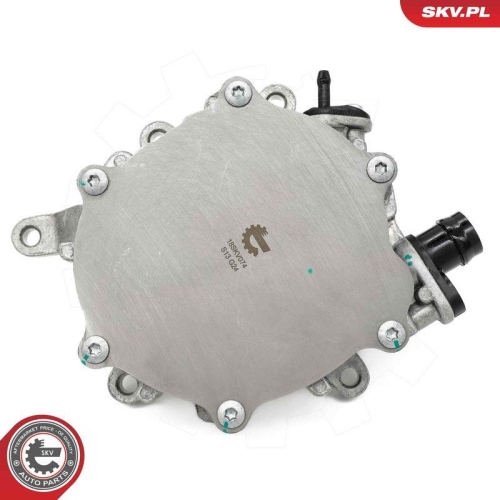 ESEN SKV Unterdruckpumpe, Bremsanlage 18SKV074