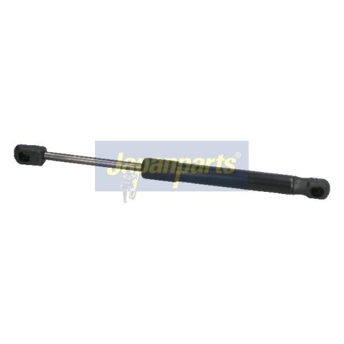 JAPANPARTS Gasfeder, Koffer-/Laderaum ZS09088