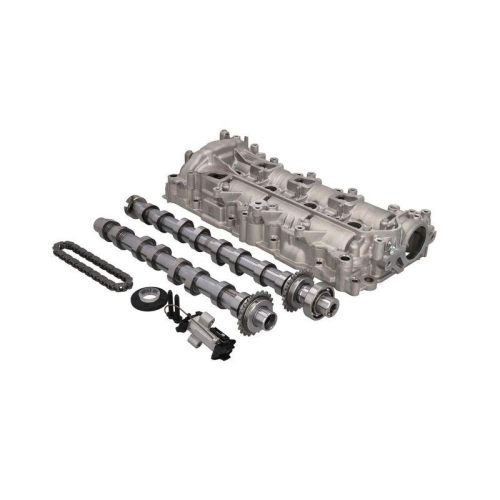 KAMOKA Nockenwellensatz 7030001