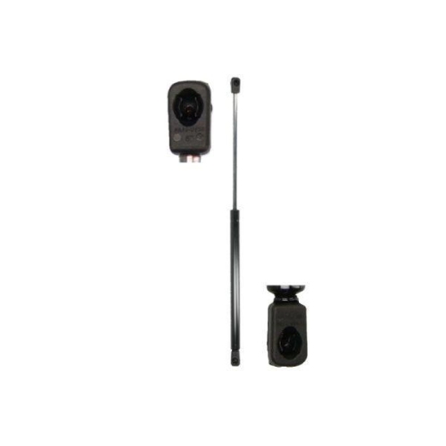 Magnum Technology Gasfeder MGS089