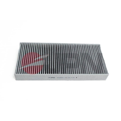 JPN Filter, Innenraumluft 40F9055C-JPN