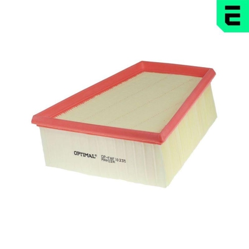 OPTIMAL Luftfilter OP-FAF10235