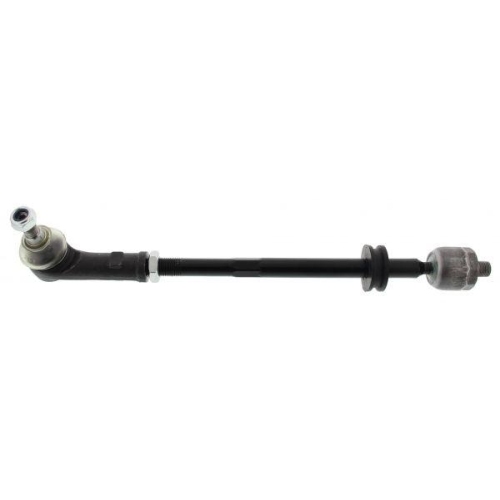 MAPCO Spurstange 49767