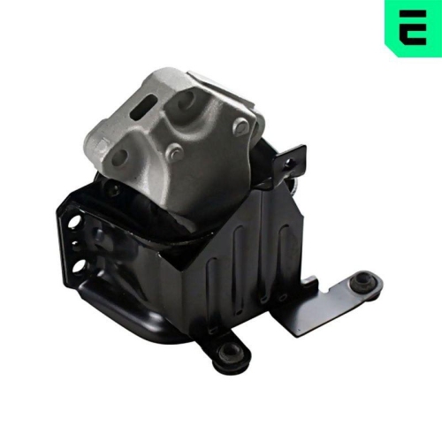 OPTIMAL Lagerung, Motor F7-5353