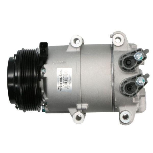 THERMOTEC Kompressor, Klimaanlage KTT090402
