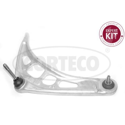 CORTECO Lenker, Radaufh&auml;ngung 49398443