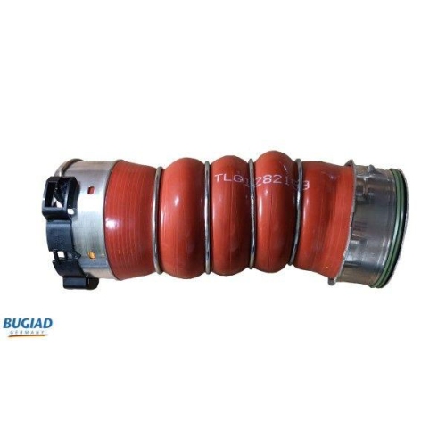 BUGIAD Ladeluftschlauch 82159